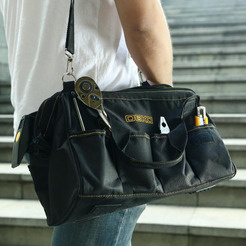 Сумка для инструментов Deko DKTB53 (065-0866)