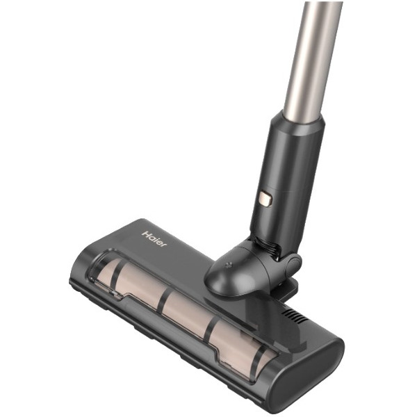 Вертикальный пылесос Haier HVC550