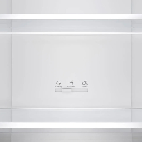 Холодильник Haier C2F637CXRGU1