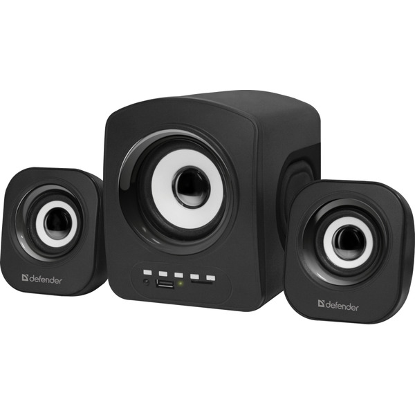 Акустическая система Defender Z6