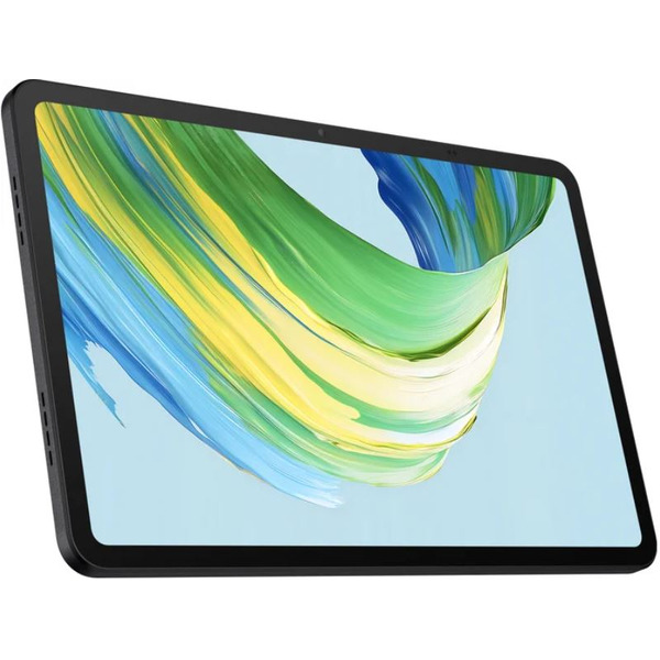 Планшет TCL NXTPAPER 11 Gen 2 9465X6 8GB/128GB (серый, с чехлом)