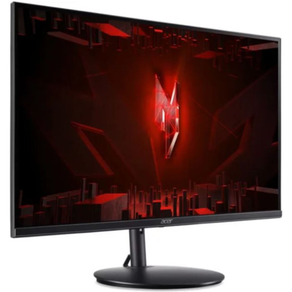 Игровой монитор Acer Nitro XF270X1bmiiphx UM.HX0CD.102