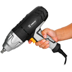 Гайковерт Deko DKIW950 (063-4185)