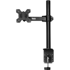 Кронштейн Buro BU-M051-M