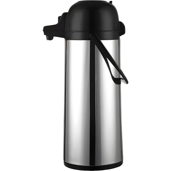 Термос  Hobby Lobby 8517S