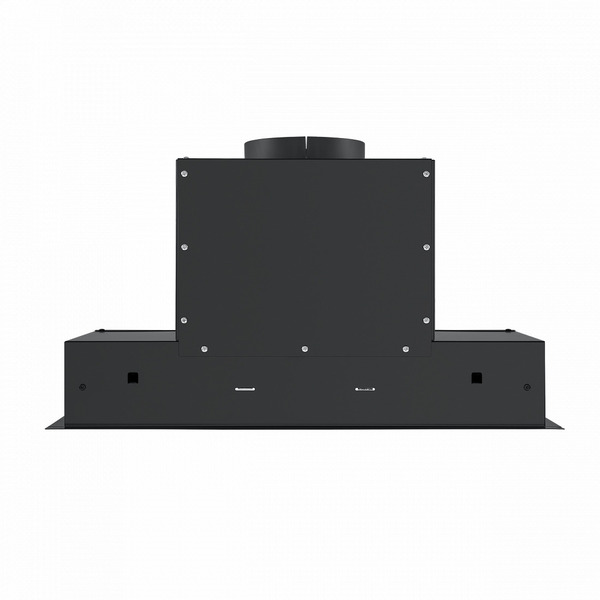 Кухонная вытяжка MAUNFELD Fantasy 60 (черный)