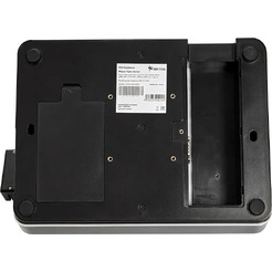 POS-терминал PayTor Hammer V2 71068349