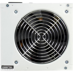 Блок питания Chieftec iArena GPA-600S