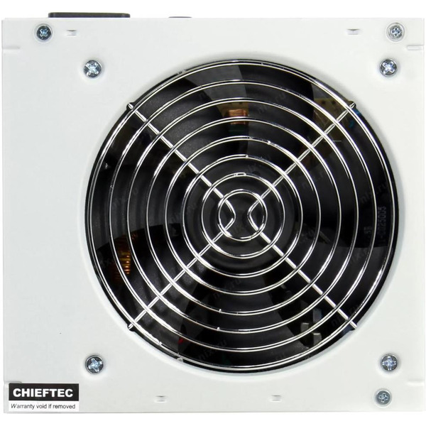 Блок питания Chieftec iArena GPA-600S