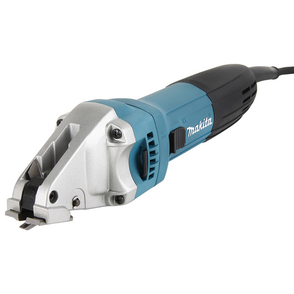 Ножницы шлицевые MAKITA JS1601
