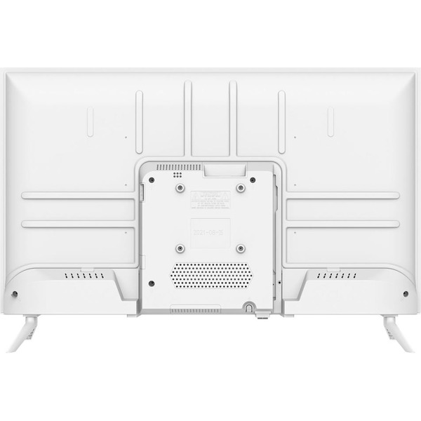 Телевизор BBK 32LEX-7241/TS2C