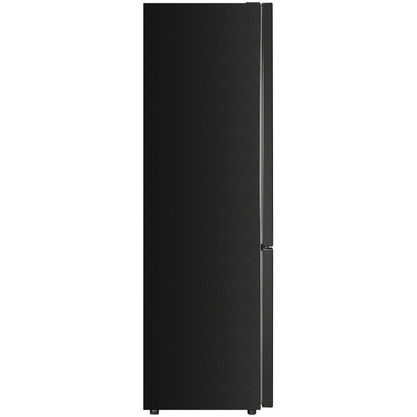 Холодильник MAUNFELD MFF176SFSB