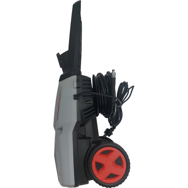 Мойка высокого давления Ресанта МР-170Б (70/8/21)