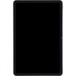 Планшет H-Tab 1 Pro by Horizont 12GB/256GB LTE (золотистый)