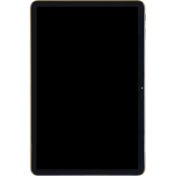 Планшет H-Tab 1 Pro by Horizont 12GB/256GB LTE (золотистый)