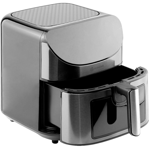 Аэрофритюрница  Evolution AIRO 8000W