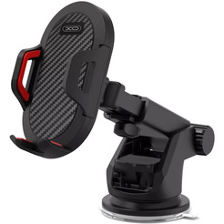 Держатель для смартфона XO C39