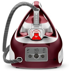 Парогенератор TEFAL SV8150E0