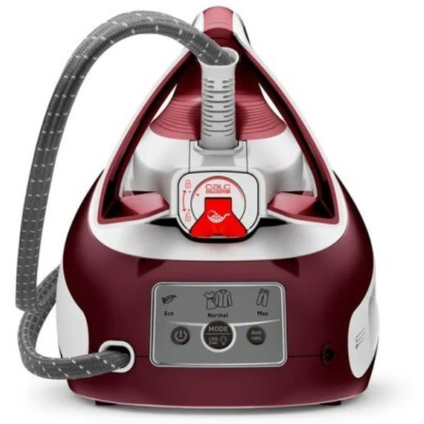 Парогенератор TEFAL SV8150E0