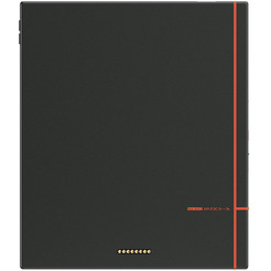 Электронная книга ONYX BOOX Note Air 5 C