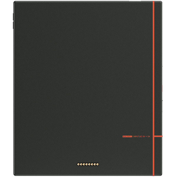 Электронная книга ONYX BOOX Note Air 5 C