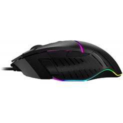 Мышь A4Tech Bloody W95 Max