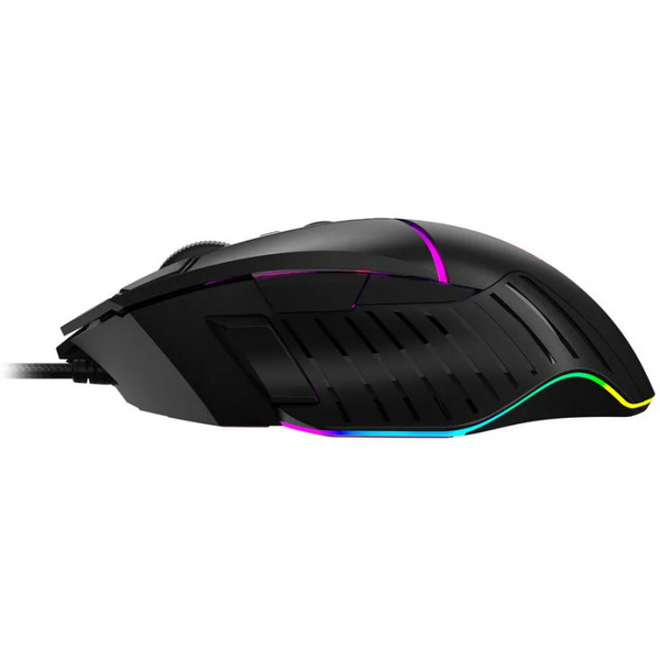 Мышь A4Tech Bloody W95 Max