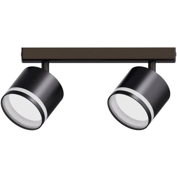 Светильник накладной поворотный TRUENERGY 21392