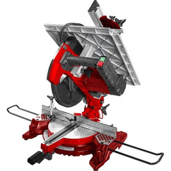 Торцовочная пила Einhell TC-MS 3017 T (4300347)