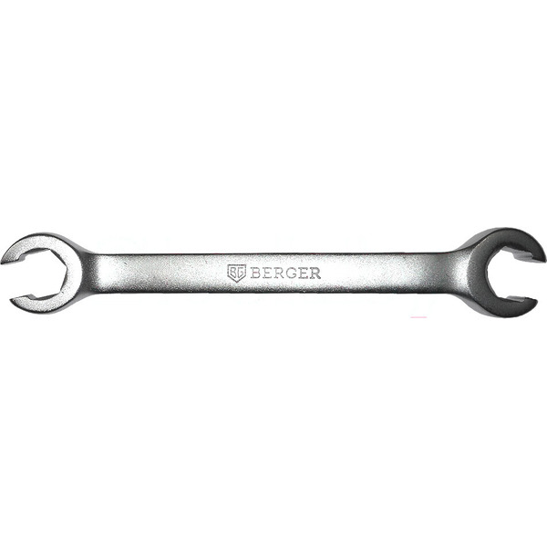 Гаечный ключ BERGER BG1113