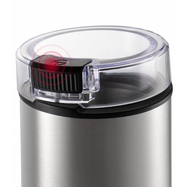 Кофемолка Redmond RCG-M1612