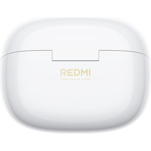 Наушники Xiaomi Redmi Buds 8 Pro (белый)