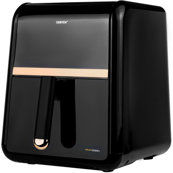 Аэрогриль Centek CT-3102