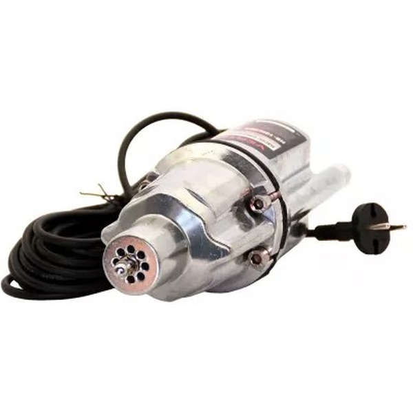 Насос вибрационный Verton НВ-10Н/300