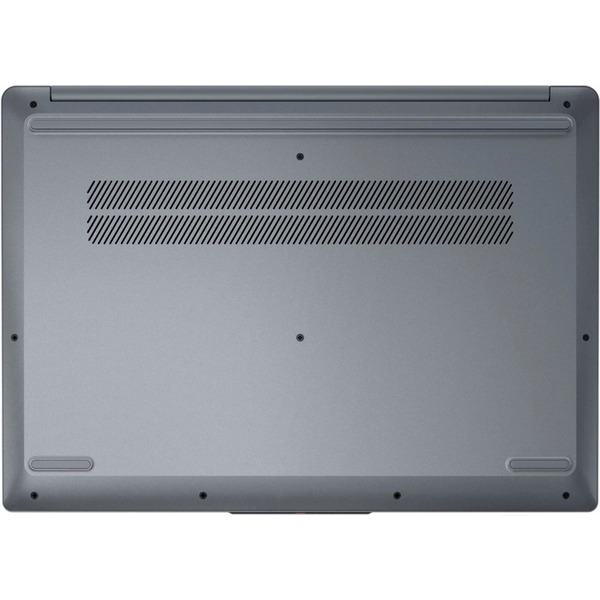 Ноутбук Lenovo IdeaPad Slim 3 15ABR8 82XM0120RK Win11Pro