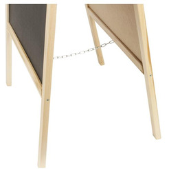 Штендер Staff 236889