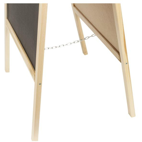 Штендер Staff 236889