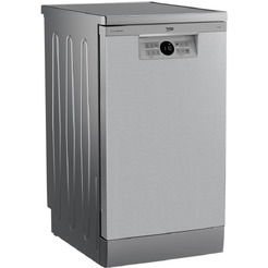 Посудомоечная машина Beko BDFS26130XQ