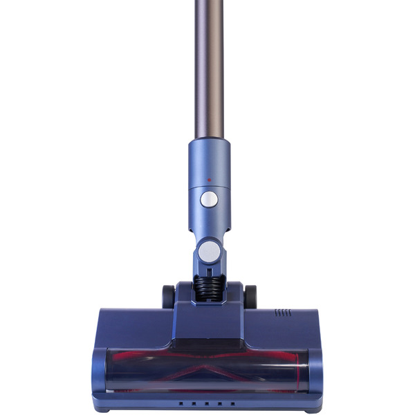 Пылесос Hyundai HYV-S7570