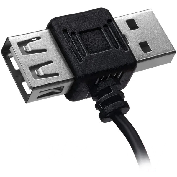 Подставка Buro BU-LCP156-B114