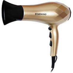 Фен StarWind SHP8110