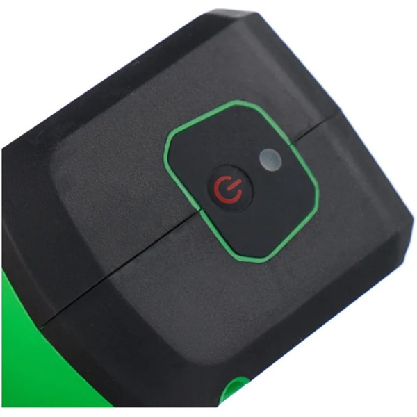 Лазерный нивелир TESLA L-10S (410945)