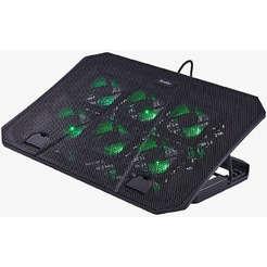 Подставка Miru CP2002 Strom