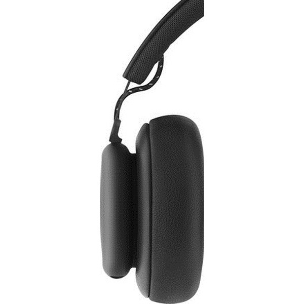 Наушники Bang & Olufsen BeoPlay H4, Black