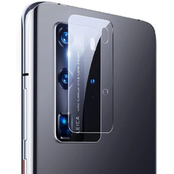 Защитное стекло на камеру Bingo для XIAOMI Redmi Note 10 5G/POCO M3 Pro 5G