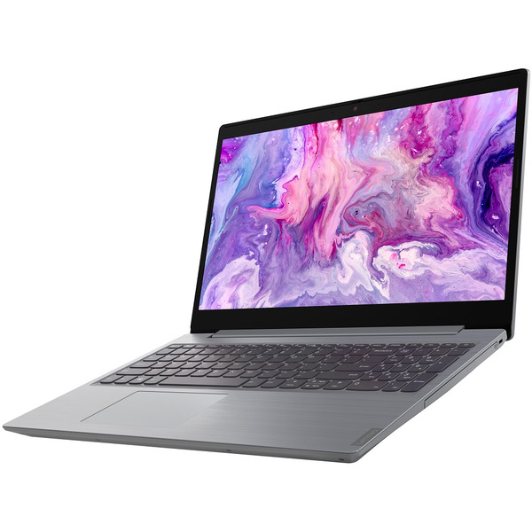 Ноутбук Lenovo IdeaPad L3 15IML05 81Y300D6RE