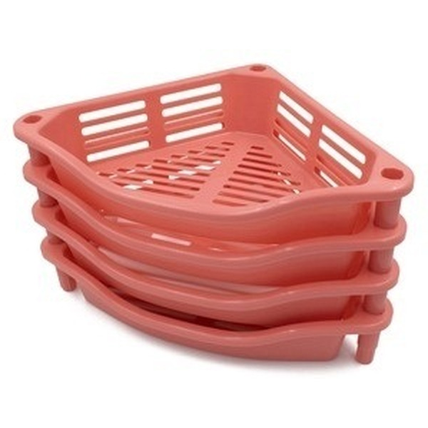 Этажерка Berossi Krita (АС 60470000)