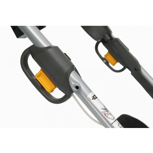 Газонокосилка Stiga Twinclip 950 V 294513048/ST1