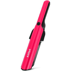 Пылесос Kitfort КТ-5394