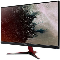 Монитор Acer Nitro VG271UM3bmiipx UM.HV1CD.301